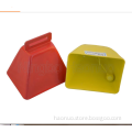 /msite/products/detail/productid/61691580/id/1356447.html